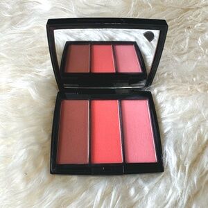 ABH "Cocktail Party" blush trio